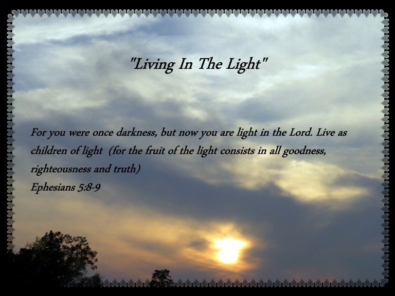 © Photo Artist Susan Ruth Robertson 090025006100 SX 540 HS 072.JPG