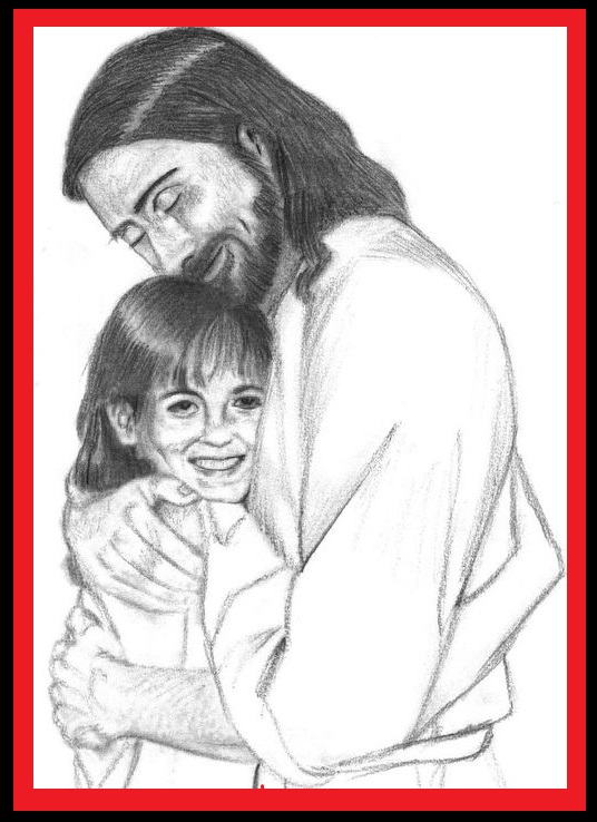 34d6e38c1bb9c359aff66c563850871b