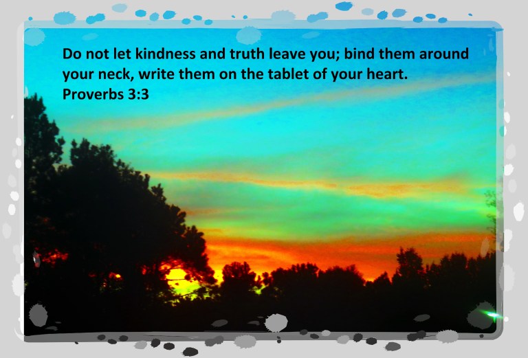 © Photo Artist Susan Ruth Robertson 090025006100 SX 540HS  (95) - Copy.JPG