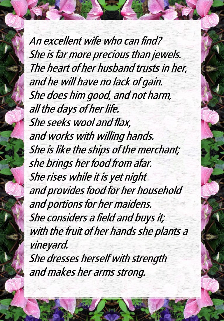 © Photo Artist Susan Ruth Robertson 090025006100 008 - Copy (2).JPG