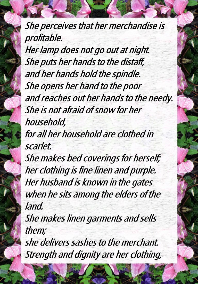 © Photo Artist Susan Ruth Robertson 090025006100 008 - Copy (3) - Copy - Copy.JPG