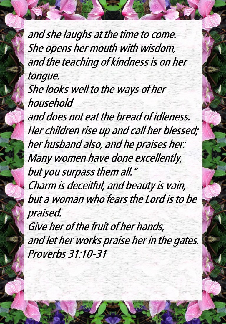 © Photo Artist Susan Ruth Robertson 090025006100 008 - Copy (3) - Copy.JPG