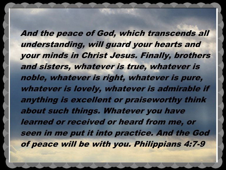 © Phot Artist Susan Ruth Robertson 090025006100 002