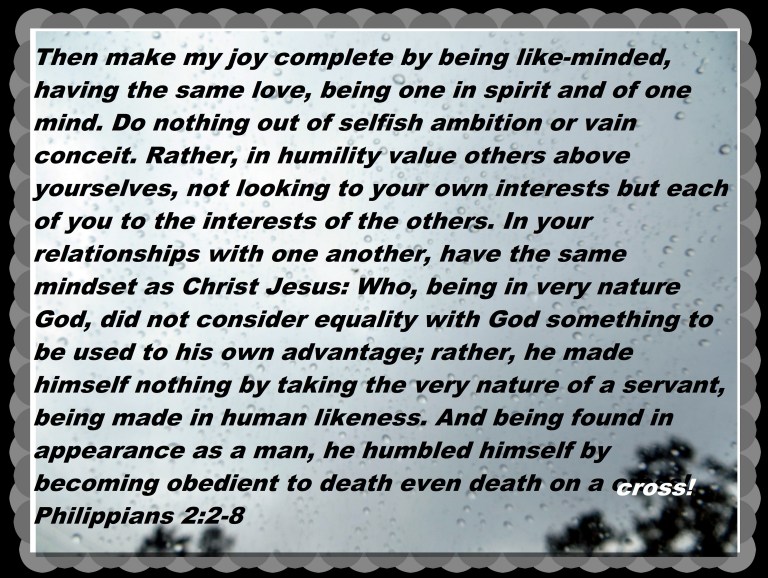 © Phot Artist Susan Ruth Robertson 090025006100 006 - Copy