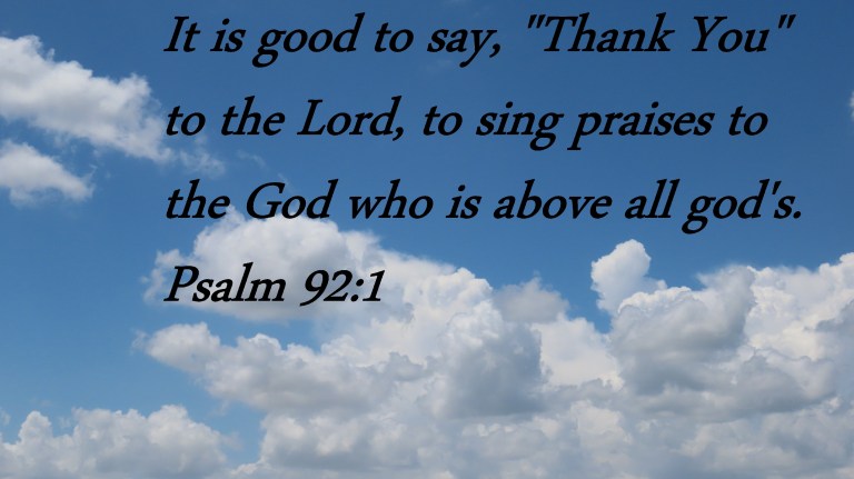 © Photo Artist Susan Ruth Robertson 090025006100 PowerShot SX70 HS 022